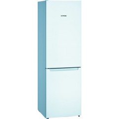 Pitsos PKNB36NWE0 Ψυγειοκαταψύκτης Pitsos PKNB36NWE0 Ψυγειοκαταψύκτης